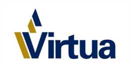 Virtua