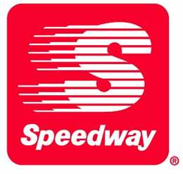 Speedway