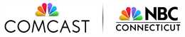 NBC Connecticut-Comcast