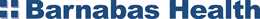 Barnabas Health