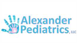 Alexander Pediatrics