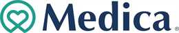 Medica 