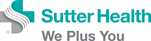 Sutter Health