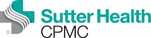Sutter Health CPMC
