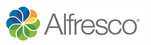 Alfresco Software