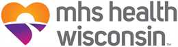 MHS Wisconsin 