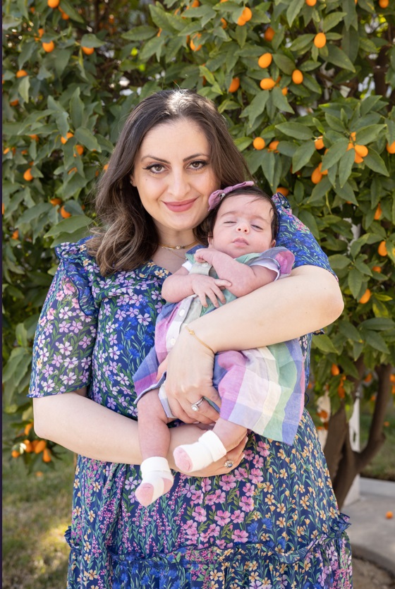 March for Babies A Mother of A Movement Join March for Babies