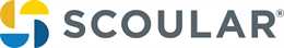 Scoular