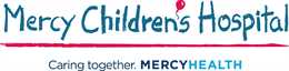 Mercy Children