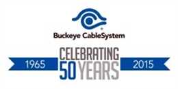 Buckeye Cable System