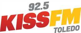 92.5 KISS FM