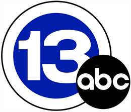 13abc