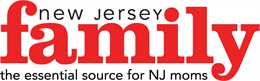NJ Family