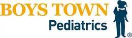 Boys Town Pediatrics