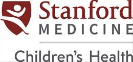 Stanford Medicine Children