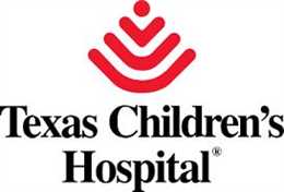 Texas Children