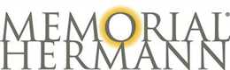 Memorial Hermann