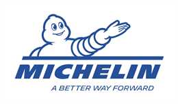Michelin