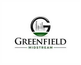 Greenfield Midstream