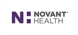 Novant Health