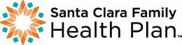 Santa Clara Family Health Plan