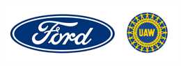 Ford Motor Company