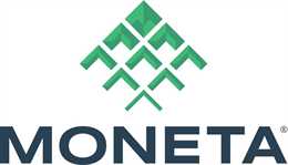 Moneta Group