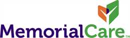 MemorialCare