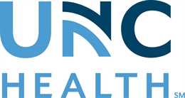 UNC Healthcare System