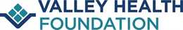 Santa Clara Valley Health Foundation