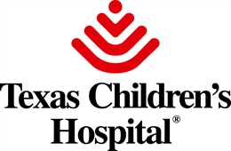 Texas Children