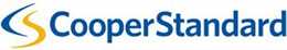 Cooper Standard Automotive