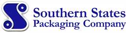 Southern States Packaging