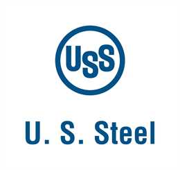 US Steel