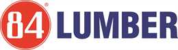 84 Lumber