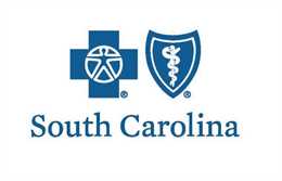 Blue Cross Blue Shield of SC