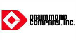 Drummond Company