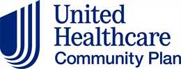 UnitedHealthcare