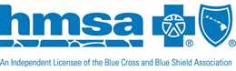 HMSA