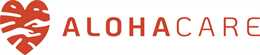 AlohaCare