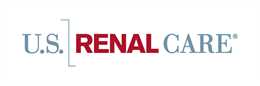US Renal Care
