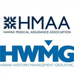 HMAA/HWMG