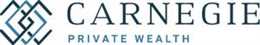 Carnegie Private Wealth