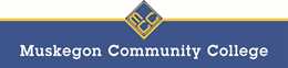 Muskegon Community College