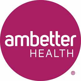 Ambetter