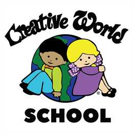 Creative World School
