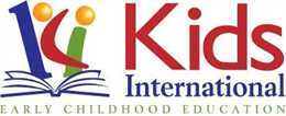 Kids 