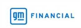 GM Financial