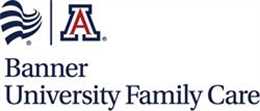 Banner University Family Care