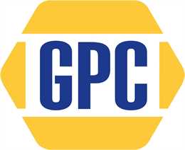 Genuine Parts